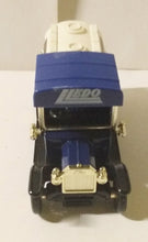 Load image into Gallery viewer, Lledo Collectors Club Winter 1996/97 DG8 1920 Ford Model T Tanker - TulipStuff
