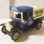 Lledo Collectors Club Winter 1996/97 DG8 1920 Ford Model T Tanker - TulipStuff