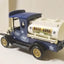 Lledo Collectors Club Winter 1996/97 DG8 1920 Ford Model T Tanker - TulipStuff