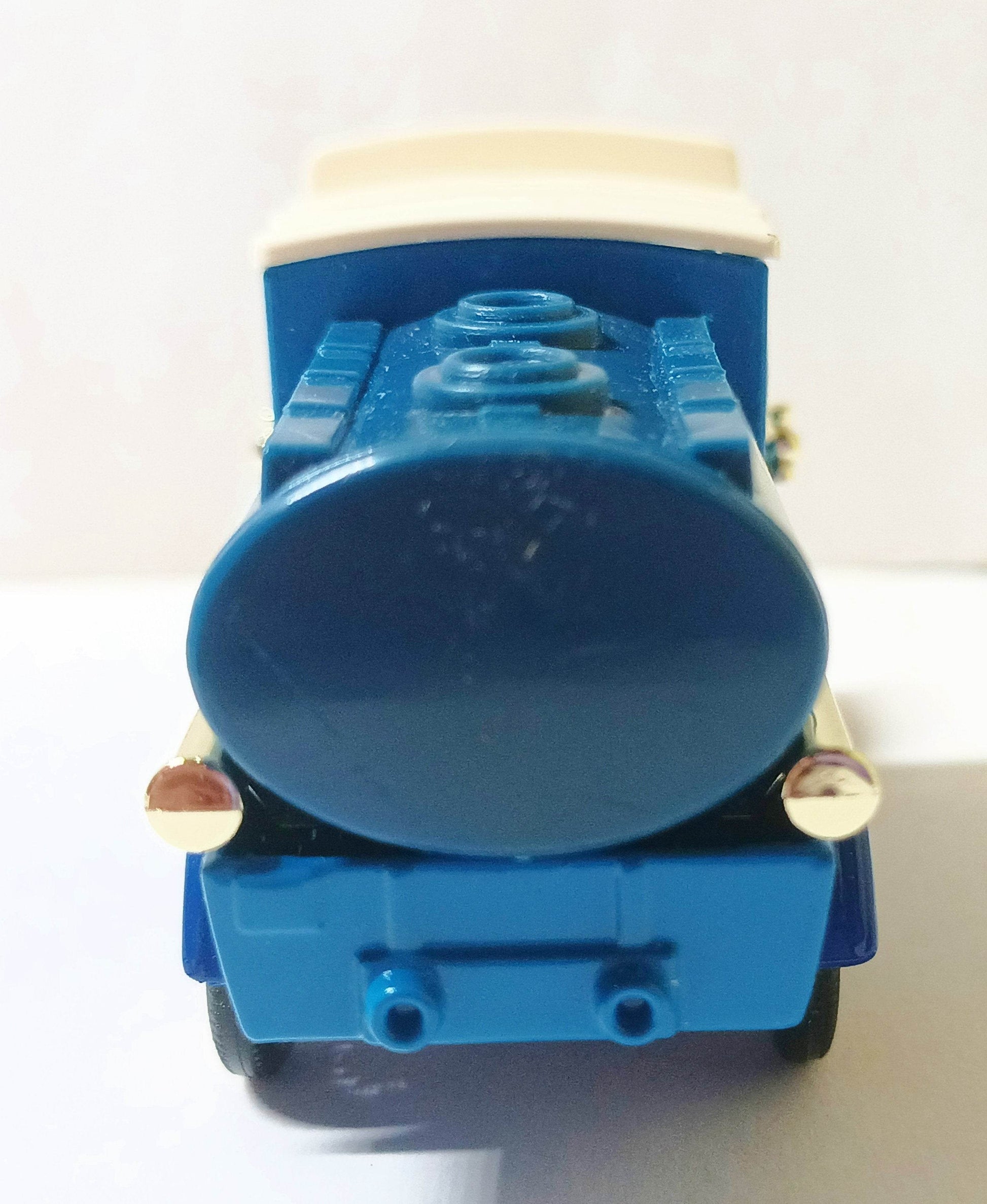 Lledo Days Gone DG8 1920 Ford Model T Tanker Esso Made in England - TulipStuff