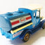 Lledo Days Gone DG8 1920 Ford Model T Tanker Esso Made in England - TulipStuff