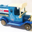 Lledo Days Gone DG8 1920 Ford Model T Tanker Esso Made in England - TulipStuff