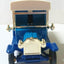 Lledo Days Gone DG8 1920 Ford Model T Tanker Esso Made in England - TulipStuff