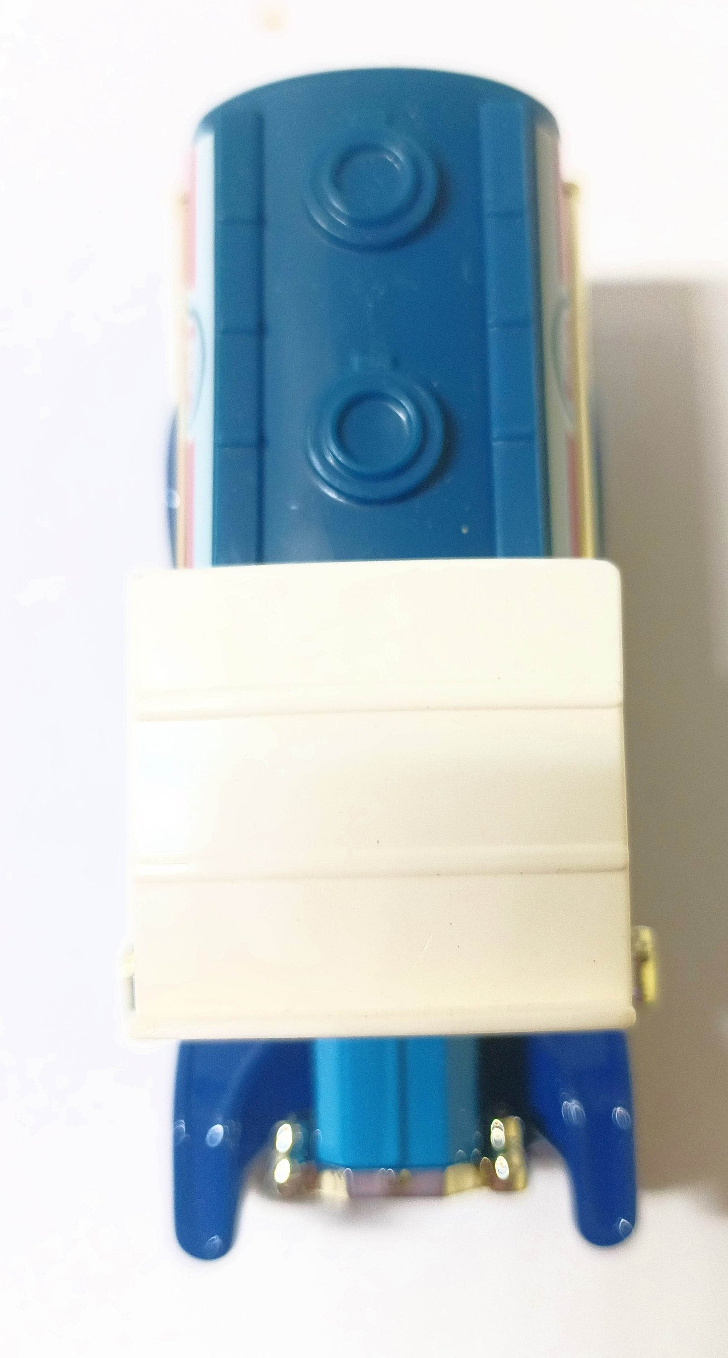 Lledo Days Gone DG8 1920 Ford Model T Tanker Esso Made in England - TulipStuff