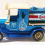 Lledo Days Gone DG8 1920 Ford Model T Tanker Esso Made in England - TulipStuff