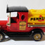 Lledo Days Gone DG8 1920 Ford Model T Tanker Pennzoil England - TulipStuff