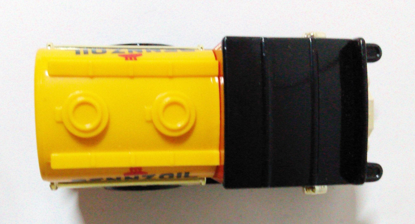 Lledo Days Gone DG8 1920 Ford Model T Tanker Pennzoil England - TulipStuff