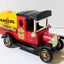 Lledo Days Gone DG8 1920 Ford Model T Tanker Pennzoil England - TulipStuff