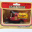Lledo Days Gone DG8 1920 Ford Model T Tanker Pennzoil England - TulipStuff