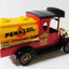 Lledo Days Gone DG8 1920 Ford Model T Tanker Pennzoil England - TulipStuff