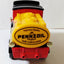 Lledo Days Gone DG8 1920 Ford Model T Tanker Pennzoil England - TulipStuff