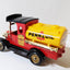 Lledo Days Gone DG8 1920 Ford Model T Tanker Pennzoil England - TulipStuff