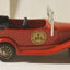 Lledo Days Gone DG9 1934 Ford Model A Philadelphia Bureau Of Fire PBF - TulipStuff