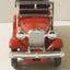 Lledo Days Gone DG9 1934 Ford Model A Philadelphia Bureau Of Fire PBF - TulipStuff