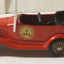 Lledo Days Gone DG9 1934 Ford Model A Philadelphia Bureau Of Fire PBF - TulipStuff