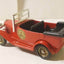 Lledo Days Gone DG9 1934 Ford Model A Philadelphia Bureau Of Fire PBF - TulipStuff