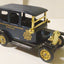 Lledo LP33 Derbyshire Constabulary Training School 1920 Model T Ford - TulipStuff