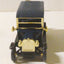 Lledo LP33 Derbyshire Constabulary Training School 1920 Model T Ford - TulipStuff
