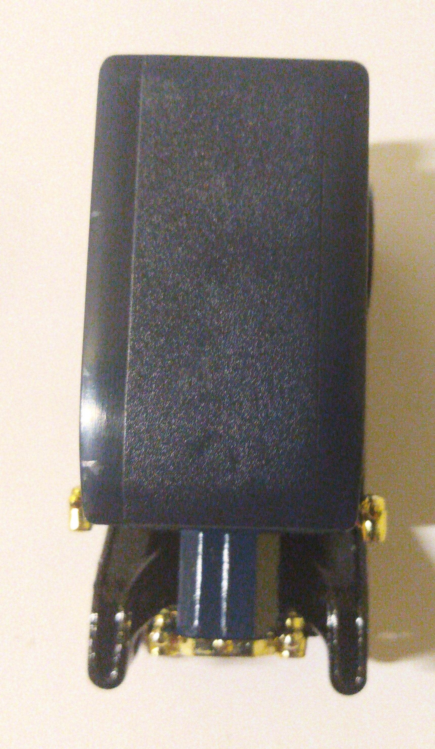 Lledo LP33 Derbyshire Constabulary Training School 1920 Model T Ford - TulipStuff