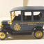 Lledo LP33 Derbyshire Constabulary Training School 1920 Model T Ford - TulipStuff
