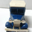 Lledo Models of Days Gone DG13 J Lyons Ice Cream 1934 Ford Model A Van - TulipStuff