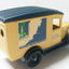 Lledo Promotional 1934 Chevrolet Van Yorkshire Moors by NYMR - TulipStuff
