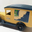 Lledo Promotional 1934 Chevrolet Van Yorkshire Moors by NYMR - TulipStuff