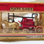 Lledo DG5 Shand-Mason Horse-Drawn Fire Engine PBF Philadelphia - TulipStuff