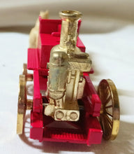 Load image into Gallery viewer, Lledo DG5 Shand-Mason Horse-Drawn Fire Engine PBF Philadelphia - TulipStuff
