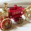 Lledo DG5 Shand-Mason Horse-Drawn Fire Engine PBF Philadelphia - TulipStuff