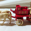 Lledo DG5 Shand-Mason Horse-Drawn Fire Engine PBF Philadelphia - TulipStuff