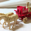 Lledo DG5 Shand-Mason Horse-Drawn Fire Engine PBF Philadelphia - TulipStuff