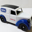 Lledo Promotional LP58032 RSPCA Inspector 1950 Morris Z Van - TulipStuff