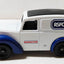Lledo Promotional LP58032 RSPCA Inspector 1950 Morris Z Van - TulipStuff