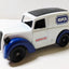 Lledo Promotional LP58032 RSPCA Inspector 1950 Morris Z Van - TulipStuff