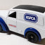Lledo Promotional LP58032 RSPCA Inspector 1950 Morris Z Van - TulipStuff