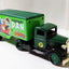 Lledo SL67 Desperate Dan Dandy Beano 1935 Ford 3 Ton Articulated Truck - TulipStuff