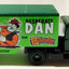 Lledo SL67 Desperate Dan Dandy Beano 1935 Ford 3 Ton Articulated Truck - TulipStuff