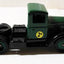 Lledo SL67 Desperate Dan Dandy Beano 1935 Ford 3 Ton Articulated Truck - TulipStuff
