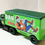 Lledo SL67 Desperate Dan Dandy Beano 1935 Ford 3 Ton Articulated Truck - TulipStuff