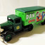 Lledo SL67 Desperate Dan Dandy Beano 1935 Ford 3 Ton Articulated Truck - TulipStuff