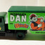 Lledo SL67 Desperate Dan Dandy Beano 1935 Ford 3 Ton Articulated Truck - TulipStuff