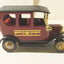 Lledo Promo SP33 Wessex Classic Car Show 1920 Model T Ford ltd ed 500 - TulipStuff