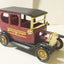Lledo Promo SP33 Wessex Classic Car Show 1920 Model T Ford ltd ed 500 - TulipStuff