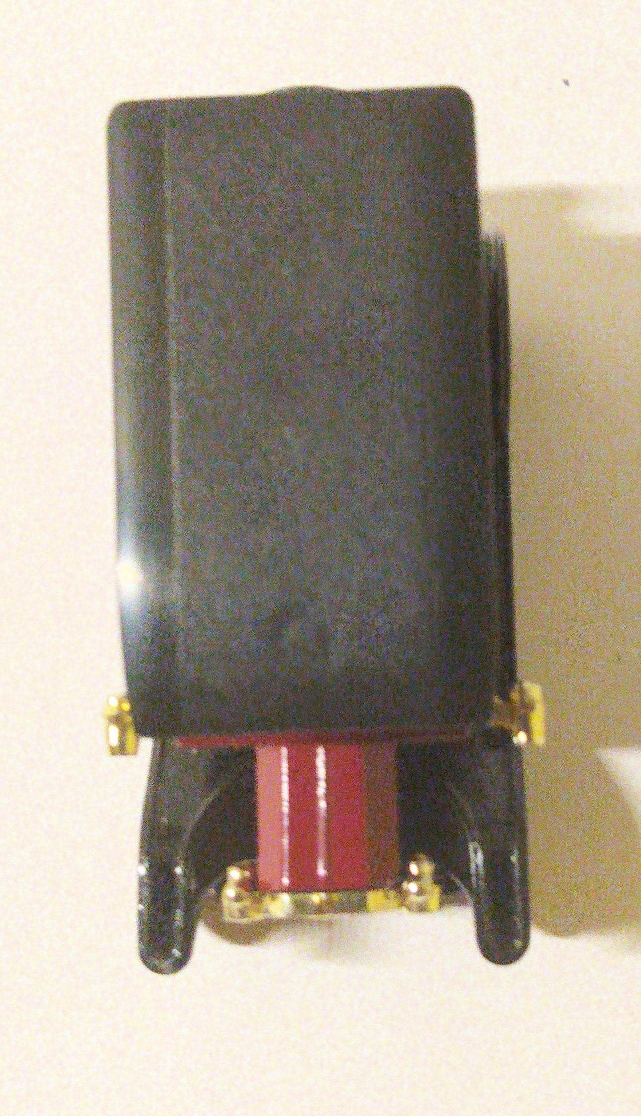 Lledo Promo SP33 Wessex Classic Car Show 1920 Model T Ford ltd ed 500 - TulipStuff