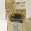 Lledo Promo SP33 Wessex Classic Car Show 1920 Model T Ford ltd ed 500 - TulipStuff