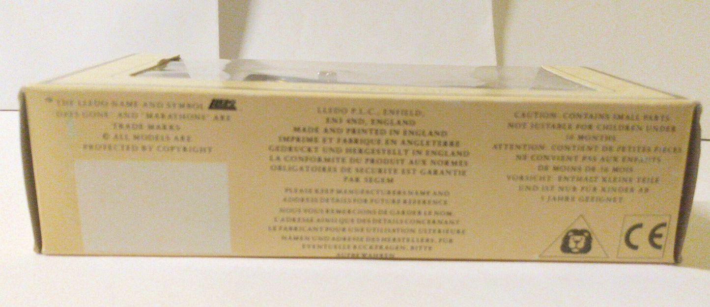 Lledo Promo SP33 Wessex Classic Car Show 1920 Model T Ford ltd ed 500 - TulipStuff