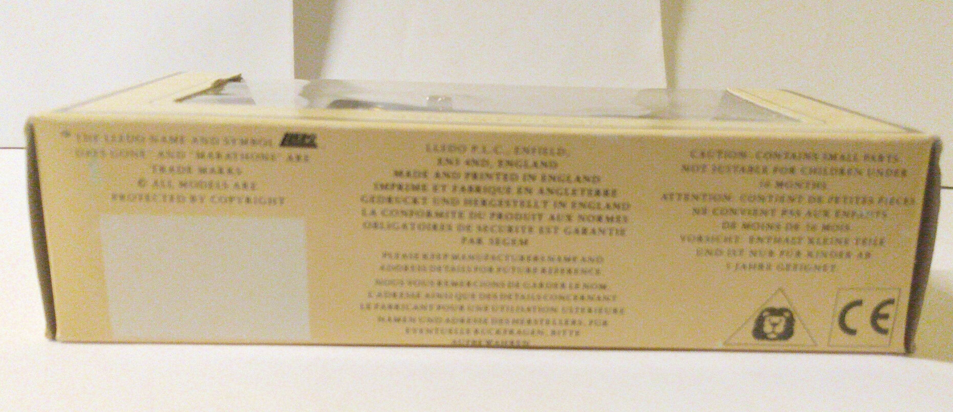 Lledo Promo SP33 Wessex Classic Car Show 1920 Model T Ford ltd ed 500 - TulipStuff