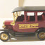Lledo Promo SP33 Wessex Classic Car Show 1920 Model T Ford ltd ed 500 - TulipStuff