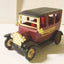 Lledo Promo SP33 Wessex Classic Car Show 1920 Model T Ford ltd ed 500 - TulipStuff